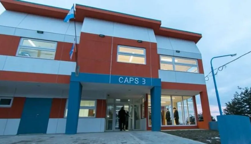 multimedia.normal.9b08ff5c5ae9c3f5.bm9ybWFsLndlYnA=