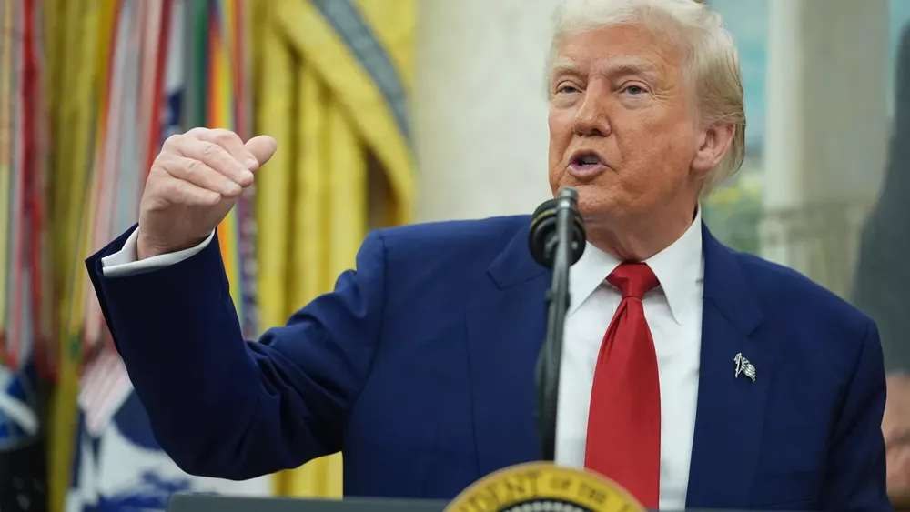 1536x864_cmsv2_66fc6949-2068-59e4-96e0-a9dee8afcaa2-9306838