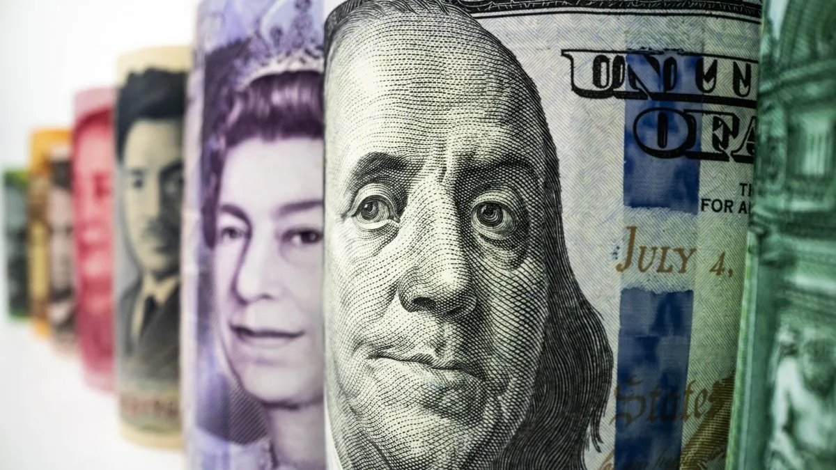 super-dolar-monedas