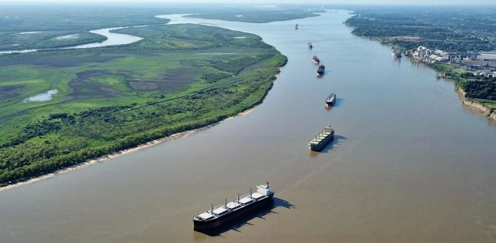 hidrovia_barcos_parana-1024x501