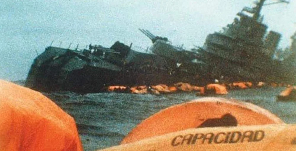 ara belgrano 1