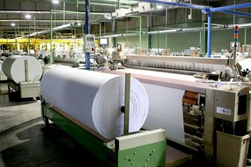 20240410102014312fe1f0e90ef6624c2d46f8f98b4e65