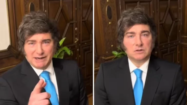 milei-javier2026-728x409