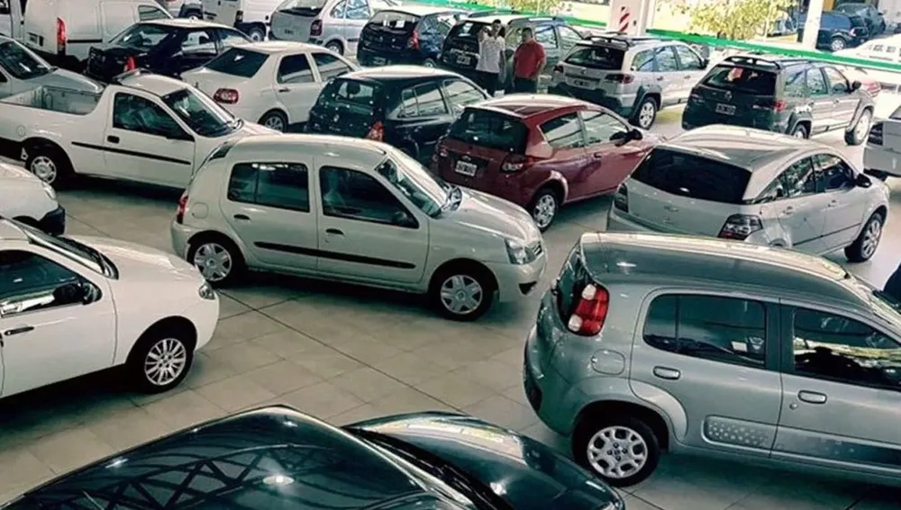 multimedia.normal.b9cd2b64331c1292.UHJlY2lvcyBhdXRvcyB1c2Fkb3Nfbm9ybWFsLndlYnA=