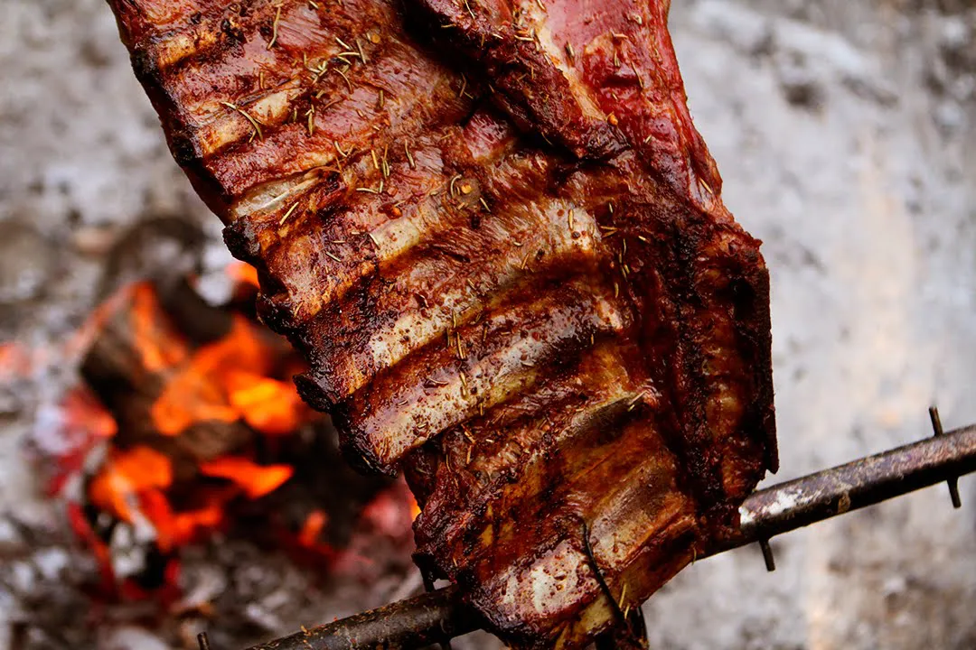 costillar-al-asador