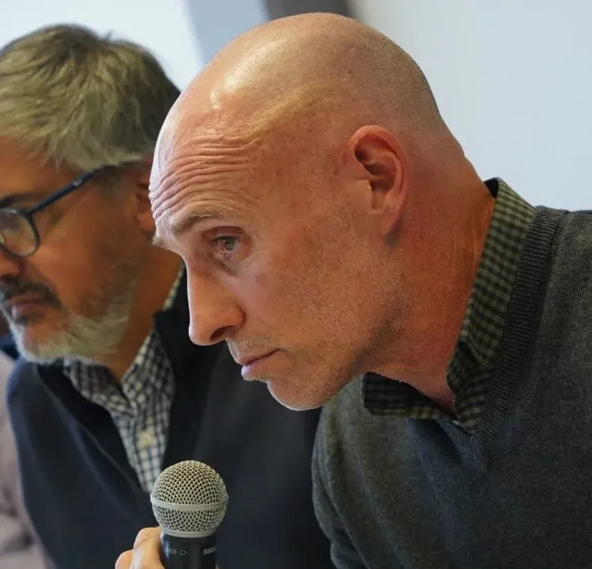 Echarren-1-e1732374643131