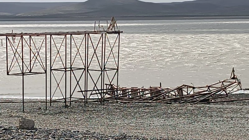 6907ab522ddae_800_450!