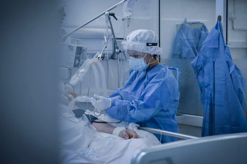 medicos