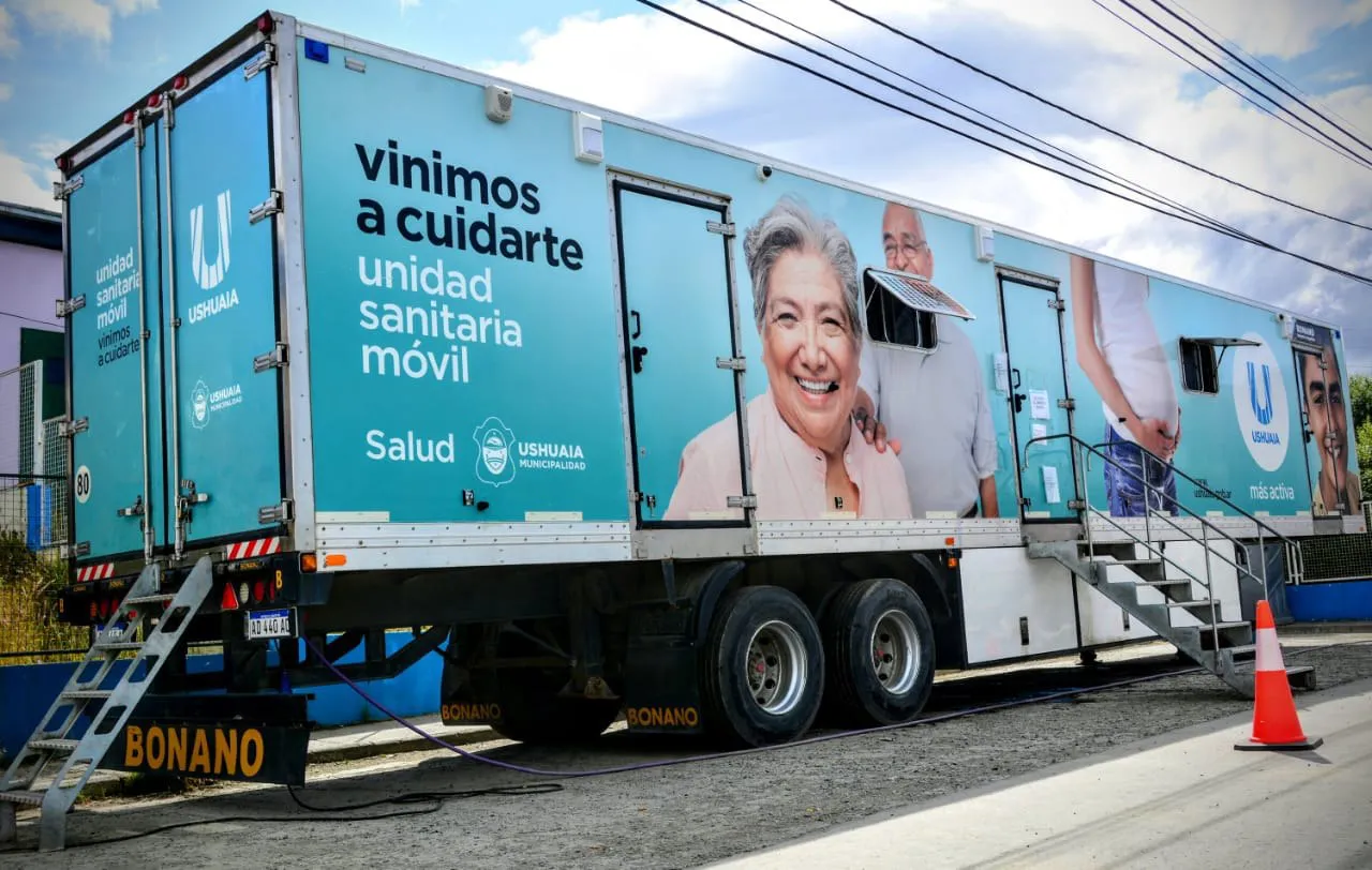 multimedia.normal.bb87f70bf423484b.bm9ybWFsLndlYnA=