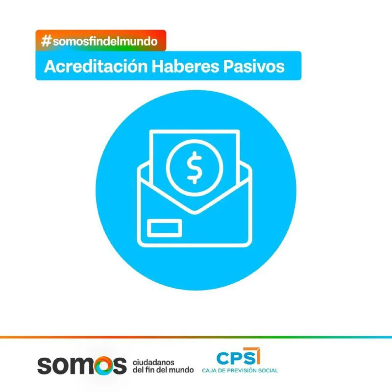 multimedia.normal.a1df6a6861e022a6.bm9ybWFsLndlYnA=