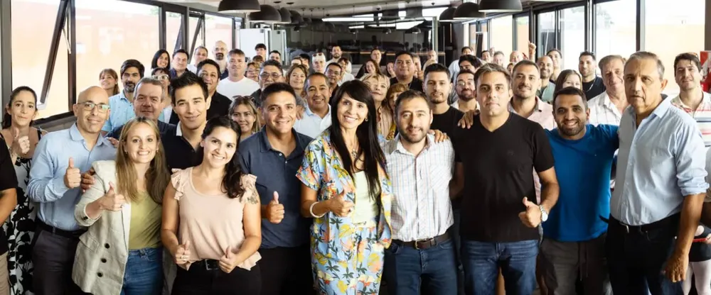 PHOTO-2025-02-15-16-03-41