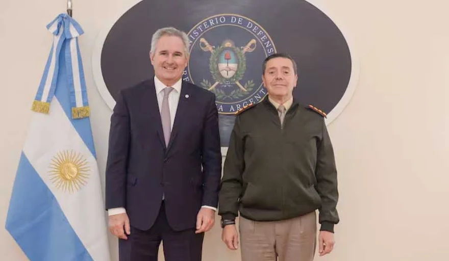 quirno-presti