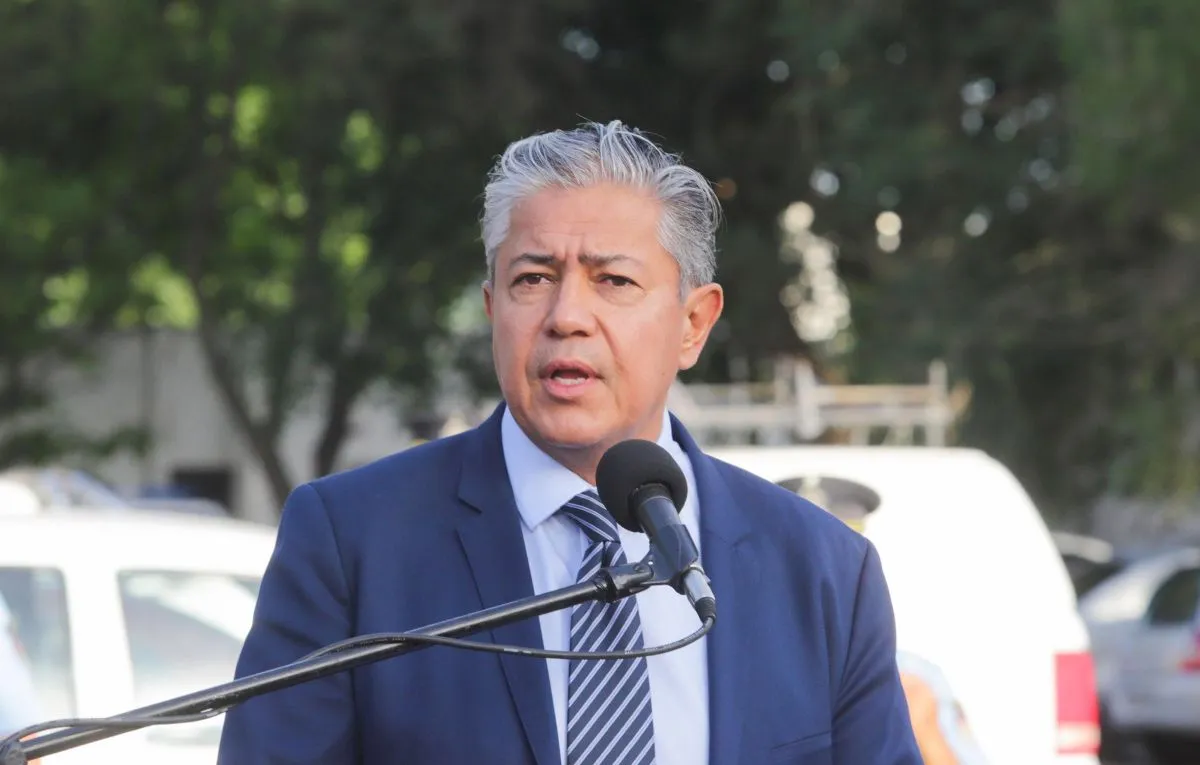 figueroa