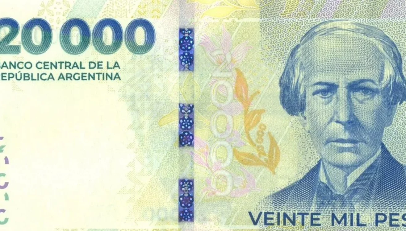 1731543800047