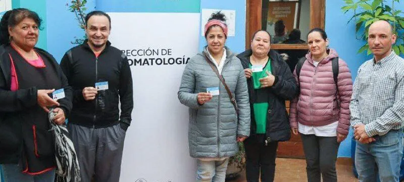 WhatsApp-Image-2026-01-12-at-18.45.40-800x360