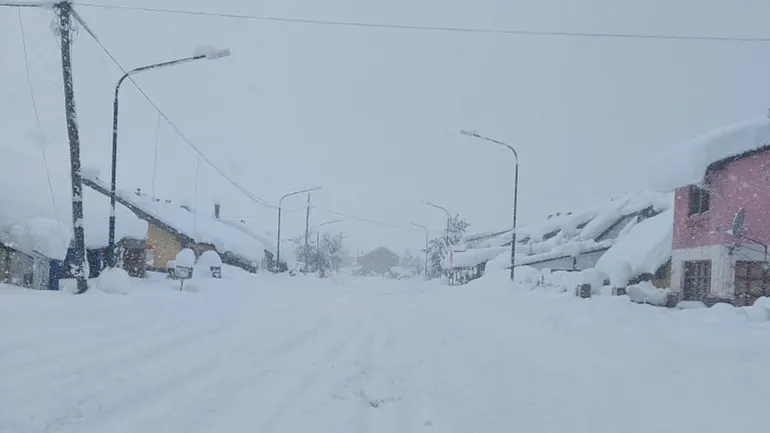 caviahue-nieve-210624 (1)
