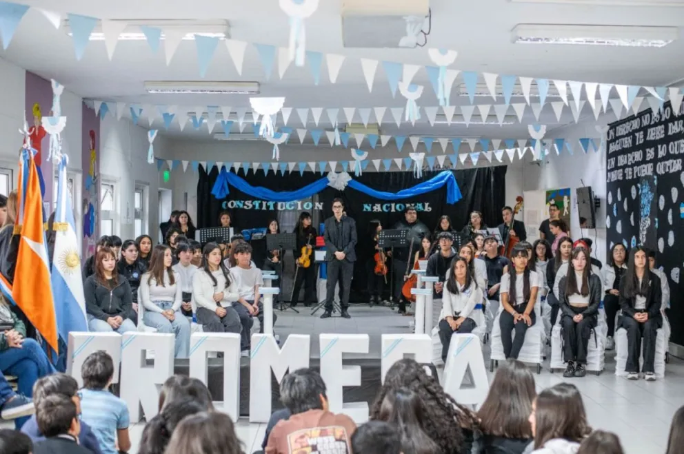 multimedia.normal.84aa09e58a404b53.bm9ybWFsLndlYnA=