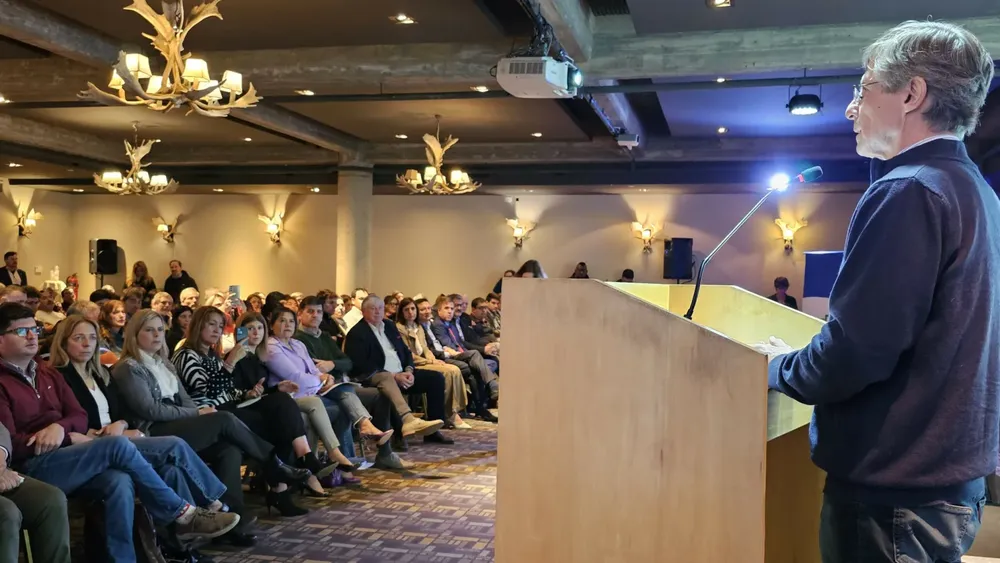 Gatti-Turismo-scaled