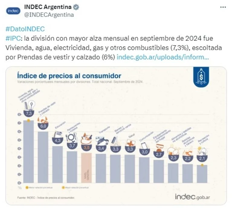 f768x1-731007_731134_5050