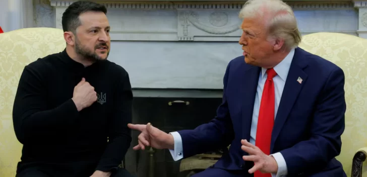 fuerte-cruce-entre-zelenski-y-trump-728x352