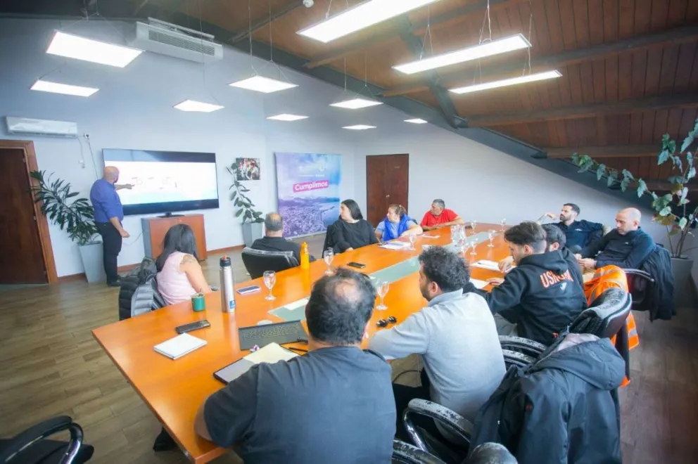 multimedia.normal.8717f23f862fd383.bm9ybWFsLndlYnA=