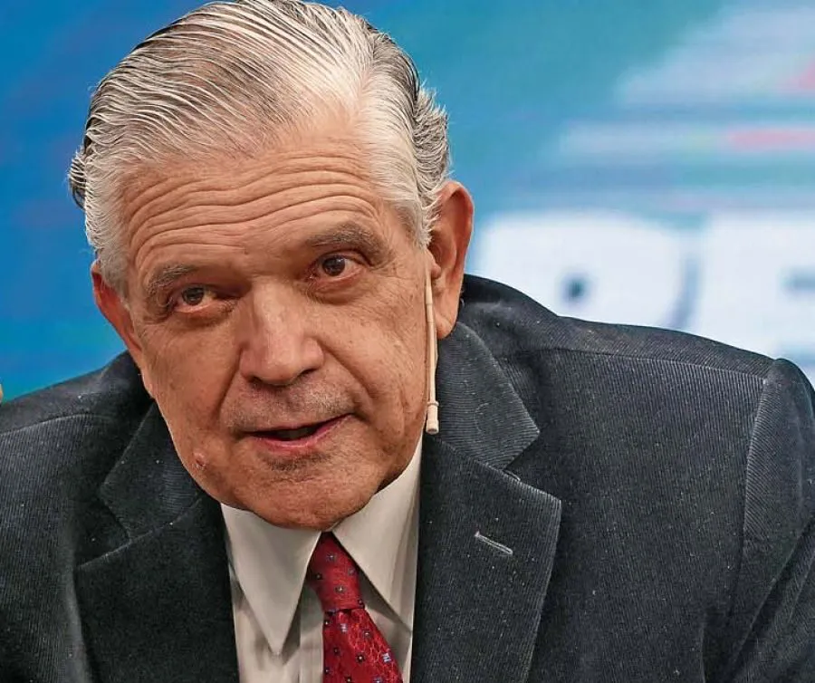 ricardo-lopez-murphy-e1757115634655 (1)