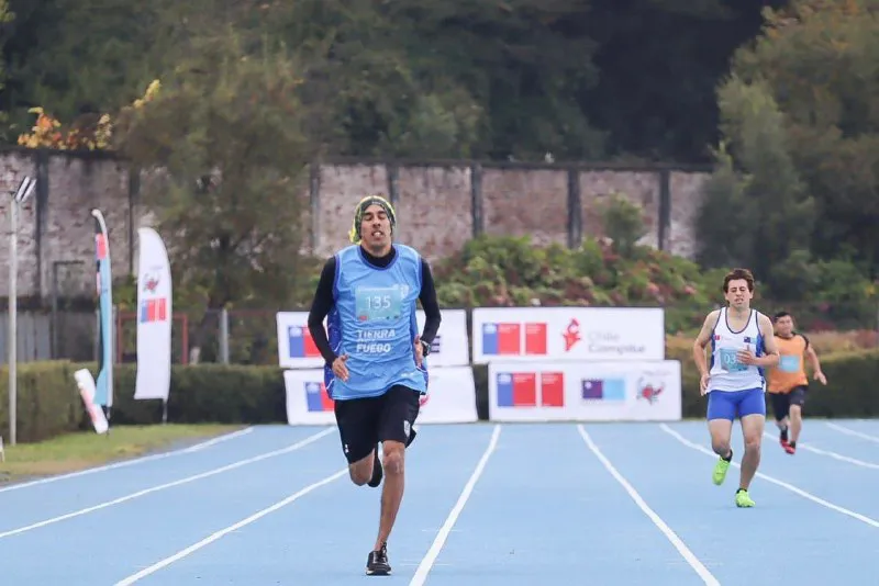 121446ca-5776-43fd-a88a-05304270769a