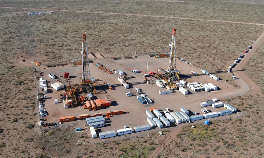 YPF-logro-la-mayor-produccion-de-petroleo-de-los-ultimos-seis-anos