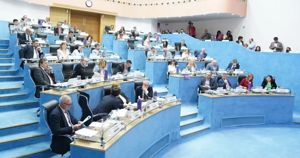 Legislatura-sesion-e1759420787298