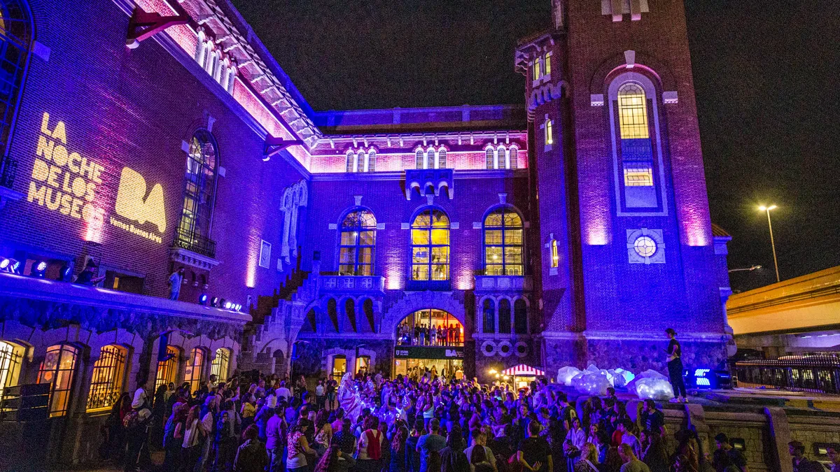 la-noche-los-museos-su-edicion-18-ofrecera-charlas-talleres-shows-musica-proyecciones-y-visitas-guiadas-manera-gratuita-los-distintos-puntos-la-ciudad-jpg
