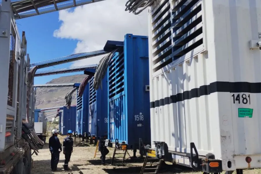 ad8ee3b9071ef1439443afed0ca48b0d_XL