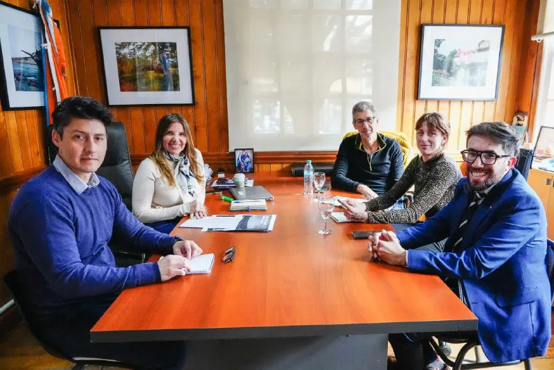 47fbe076-95dc-435a-90c3-782e03fde551