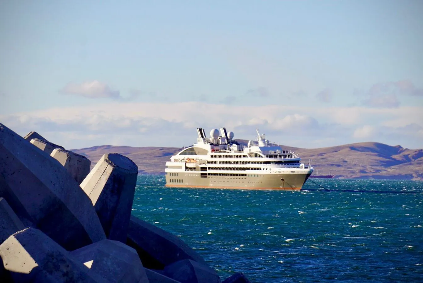 crucero-en-camarones-e1710962859805
