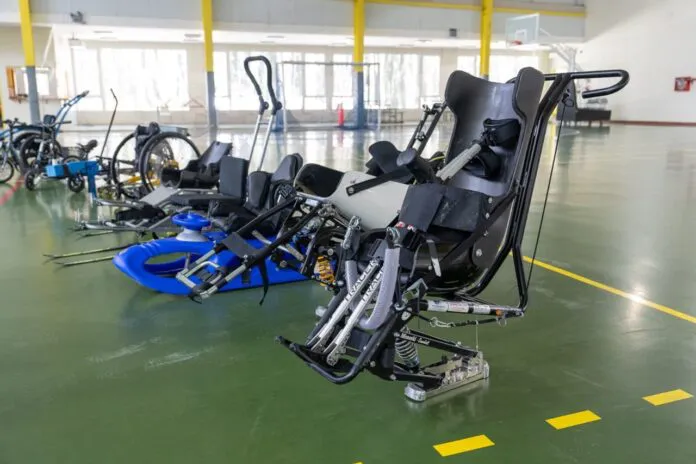 multimedia.normal.9c7a7b23f90e699c.bm9ybWFsLndlYnA=