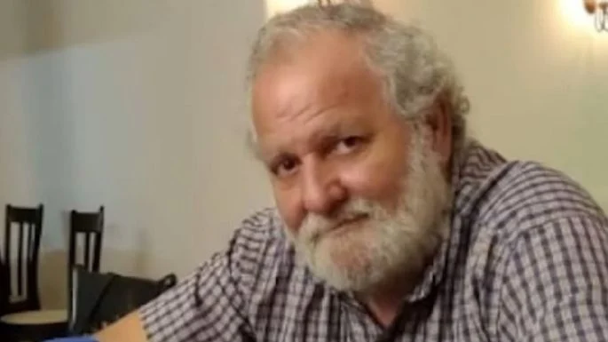 f685x385-813138_850831_5446