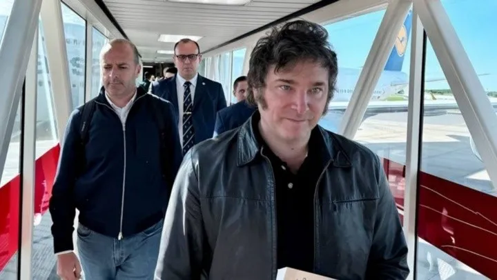 milei_viaje_a_estados_unidos_x1x.jpg_663894602