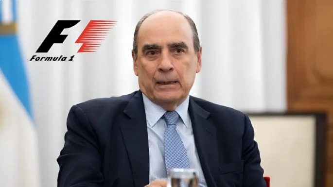 f685x385-808031_845724_4924