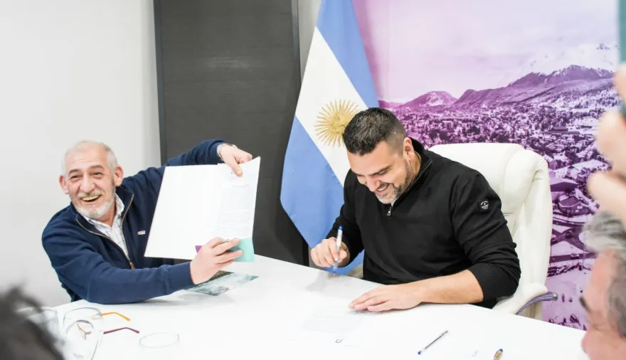 multimedia.normal.844f90d9ef9cf634.MjAyNDA5MjUxOTE4MTNfY2VudF9ub3JtYWwud2VicA==