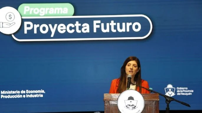 f685x385-869265_906958_5050