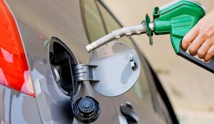 combustibles-728x422