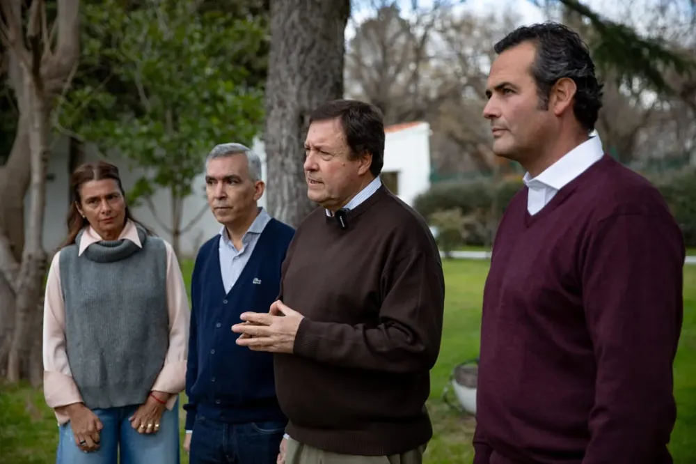 candidatos-1536x1023