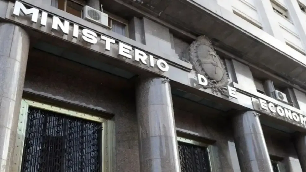 ministerio-de-economia-1875771