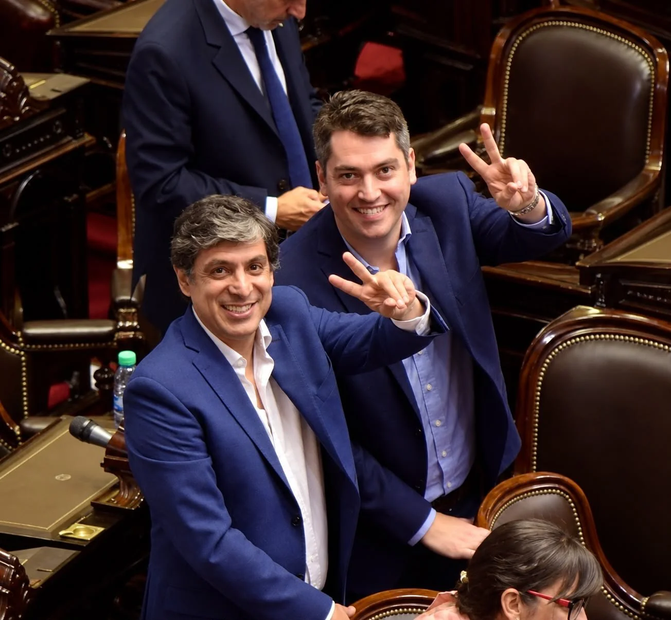 perez-rodriguez