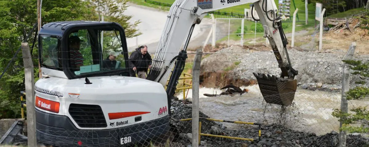 4940668947414059898-1200x480