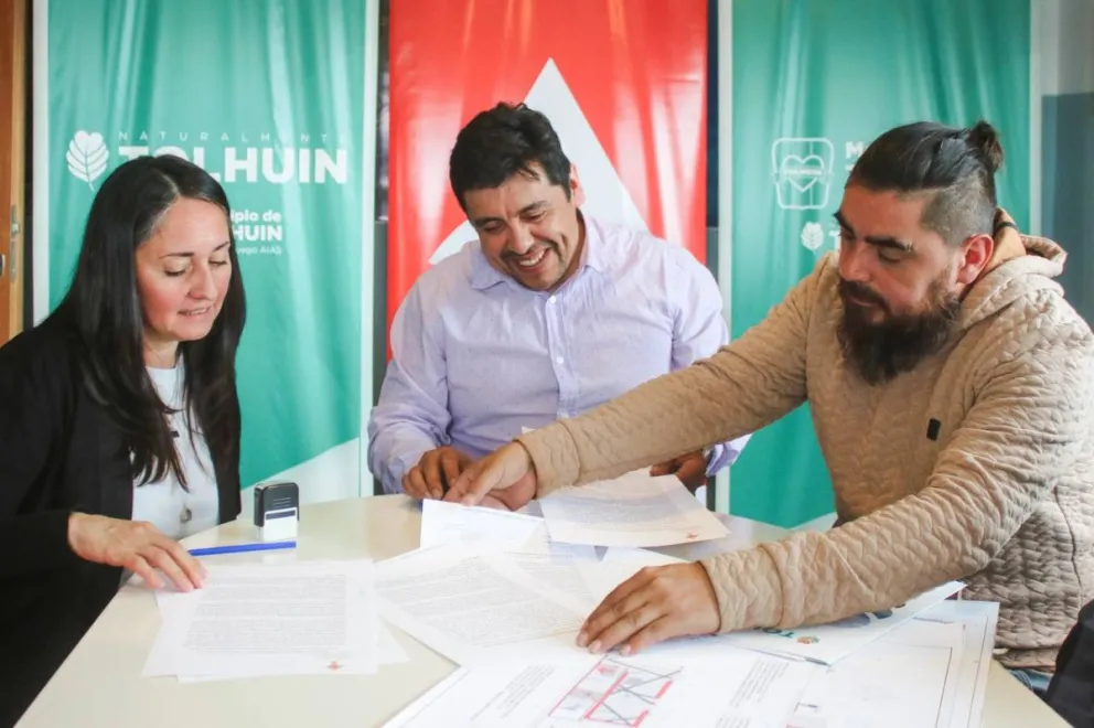 md - 2024-11-11T110033.226