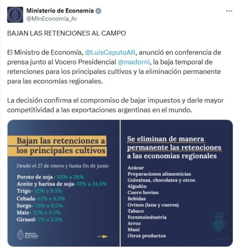 f768x1-771603_771730_5050