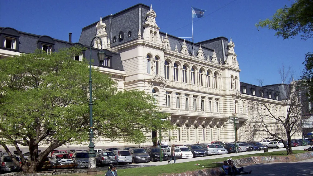 Ministerio-de-Educacion