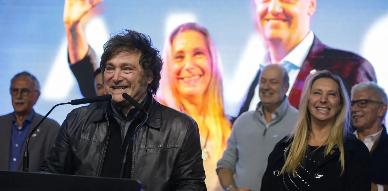 Javier-Milei-CABA