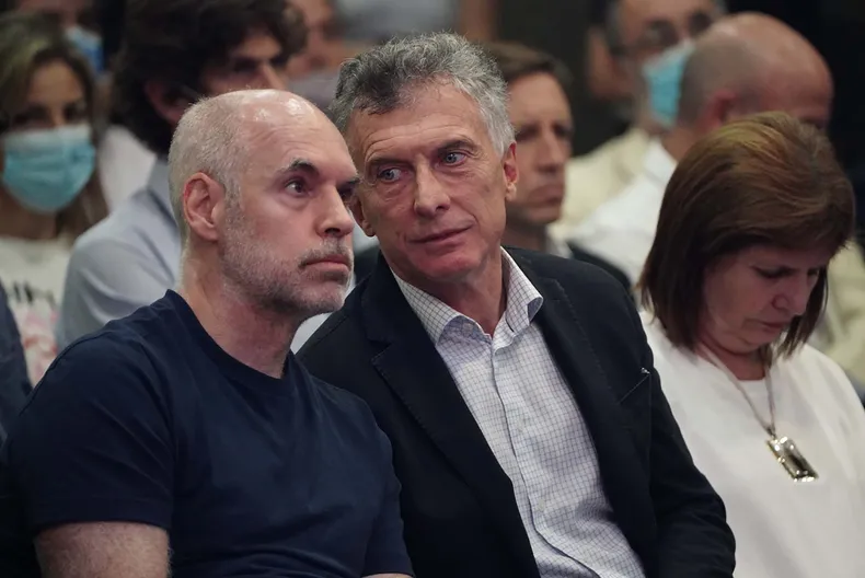 macri-larreta-bullrich
