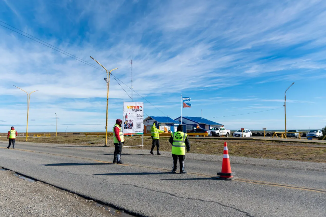 photo_5066707374055295818_y